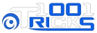 1001 tricks