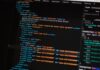 Remove AMP from Wordpress